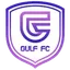 Gulf Heroes FC