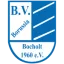 Logo of Herforder SV (w)