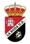 Picture for EFB La Roda