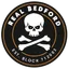 Logo of Real Bedford
