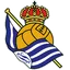 Real Sociedad (w)