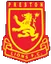 Logo of Preston Lions