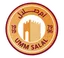 Logo of Umm Salal