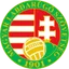 Hungary U19