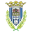 Logo of Arandina