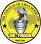 Logo of College of Asian Scholars (W)
