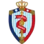 Haimen Codion U15