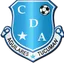 Picture for Deportivo Aguilares
