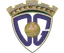 Logo of CD Guadalajara