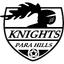 Para Hills Knlghts SC
