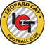 Leopard Cat FC