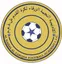 Picture for El Zarqa