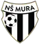 Logo of NK Mura 05