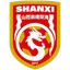 Logo of Shanxi Chongde Ronghai