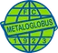 Metaloglobus