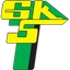 Logo of Gornik Leczna