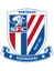 Shanghai Shenhua U21