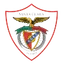 Santa Clara U23