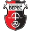 Logo of Veres