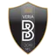 Logo of Veria 1960