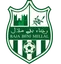 Logo of Raja de Beni Mellal