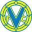 Picture for Varmbols FC