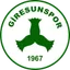 Logo of Giresunspor U19