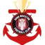 Logo of Sang Maestro