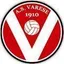Logo of A.S. Varese