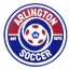 Logo of Arlington SA (W)