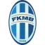 Logo of Mlada Boleslav