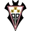 Logo of Albacete B