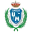 UMECIT