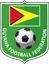 Guyana U17