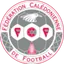 New Caledonia U16