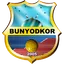 Logo of Kuruvchi Bunyodkor