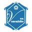 Logo of NK Varazdin U19