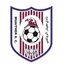 Muaither SC Reserves