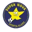 Logo of Super Nova