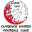 Picture for Clarence United