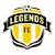 Logo of Legends(w)