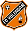 Volendam