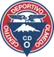 Olmedo Riobamba