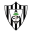Logo of Marinhense U17