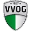 VVOG