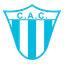 Logo of Atletico Concepcion