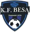 Logo of KF Besa Doberdoll
