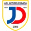 Picture for AC Juvenes