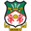 Wrexham