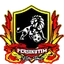Logo of Persikutim Kutai Timur